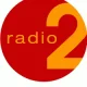 Radio 2 (Vlaams Brabant) (VRT)