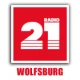 RADIO 21 Wolfsburg