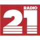 RADIO 21