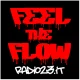 Radio 23 FEEL THE FLOW