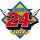 Radio 24
