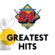 Radio 24 Greatest Hits