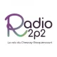 Radio 2p2