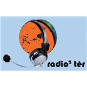Radio 2Ter