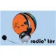 Radio 2Ter