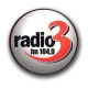 Radio 3 Bodo