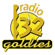Radio 32 - Goldies