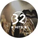 Radio 32 Hits