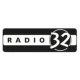 Radio 32