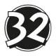 Radio 32 - Rock it!