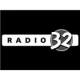 Radio 32
