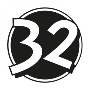 Radio 32 - Sommerhits