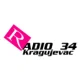 Radio 34
