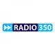 Radio 350