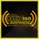 Radio 360 Australia