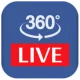 Radio 360 live.fm
