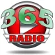 Radio 365 Hauts de France