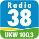 Radio 38