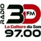 Radio 3DFM