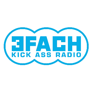 Radio 3FACH