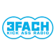 Radio 3FACH
