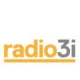 Radio 3i