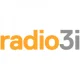 Radio 3i