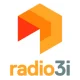 Radio 3iii