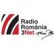 Radio 3Net