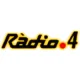 Radio 4 L'Altra Radio