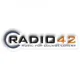 Radio 42