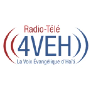 Radio 4VEH