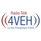 Radio 4VEH