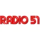 Radio 51