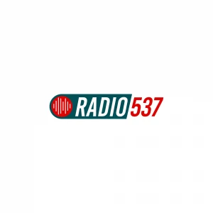Radio 537