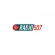 Radio 537