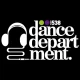 Radio 538 - Dance Department