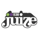 Radio 538 - Juize
