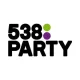 Radio 538 - Party Radio