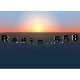 Radio 558