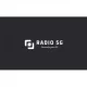 RADIO 5G
