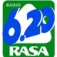 Radio 6.20