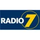 Radio 7 90er