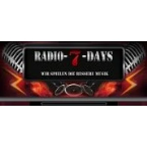 Radio-7-Days