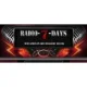 Radio-7-Days