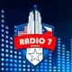 Radio 7 Houston