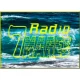 RADIO 7 MARES