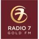 Radio 7