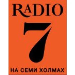 Radio 7