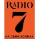 Radio 7